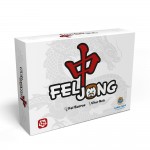 FELJONG