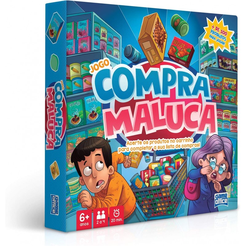 Jogo Infantil Dama + Memória 2 em 1 Diversão Garantida - Feira da