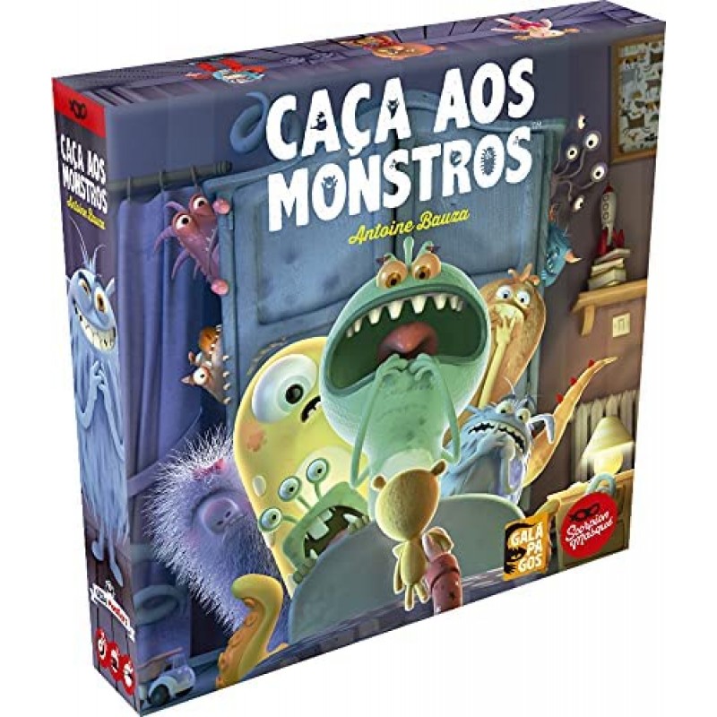 KIT 2 JOGOS: Jogo dos medos e das emoções com pinos e dados