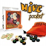 HIVE POCKET