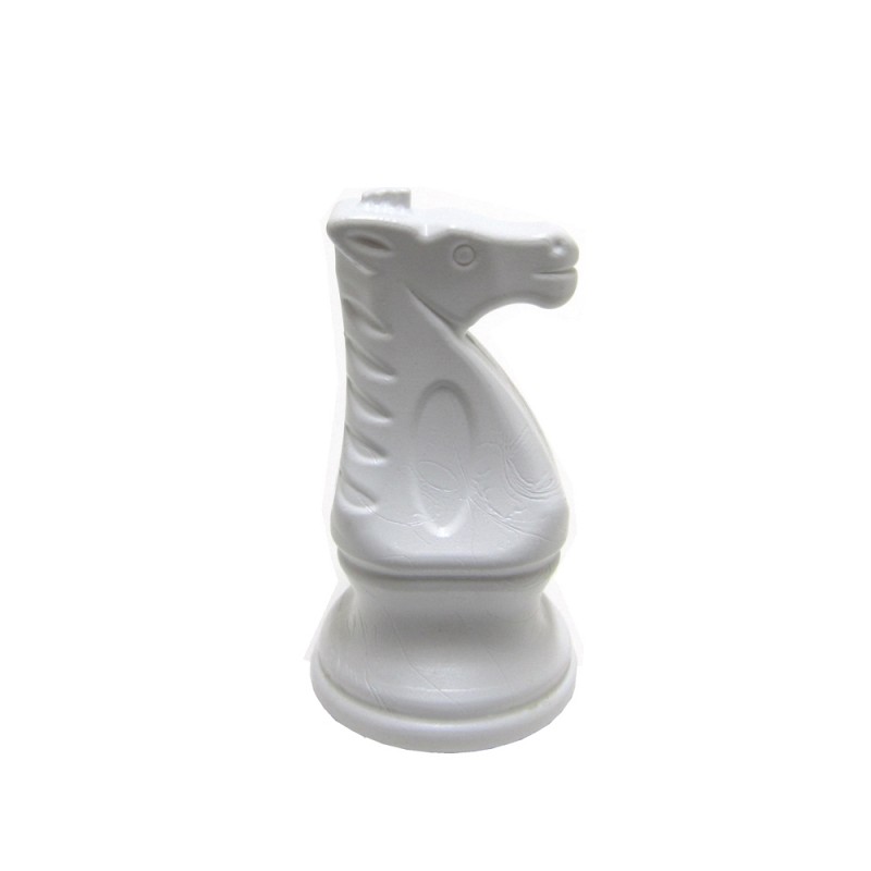 Peça de xadrez Pin Knight, Peças de xadrez, jogo, branco, rei png