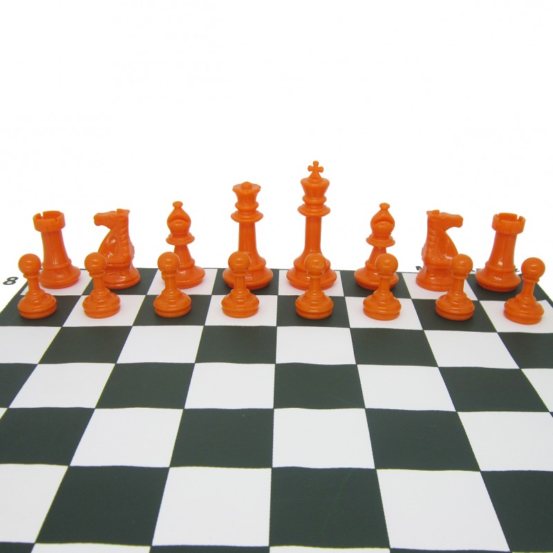 peças de xadrez - Pesquisa Google